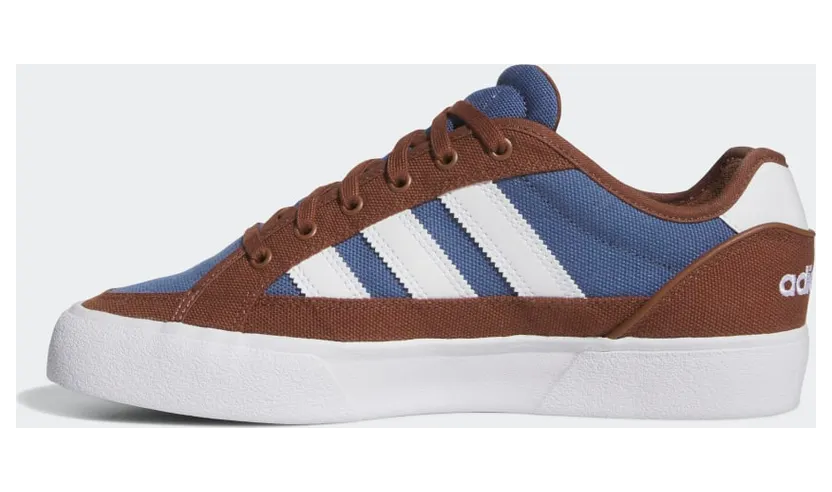 adidas-court IG0049