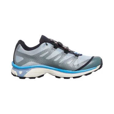 salomon-sneaker L41772100