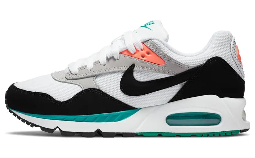 Nike Air Max Correlate 511417-136
