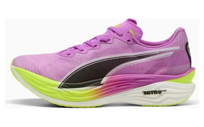 puma-deviate-nitro-elite-3 309809-04