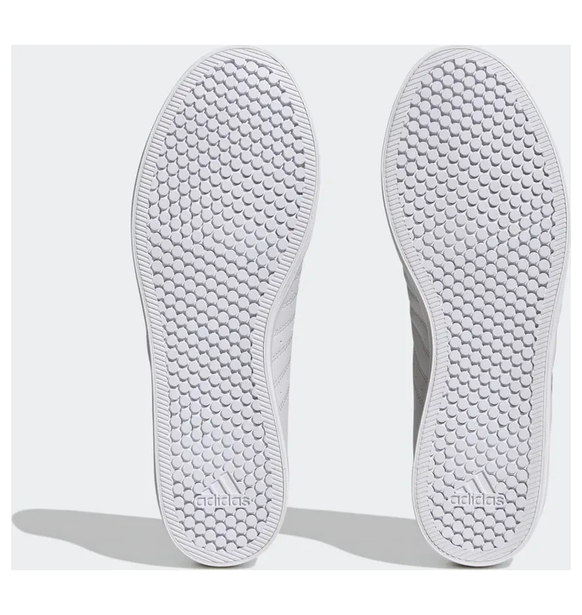 adidas-vs-pace HP6013