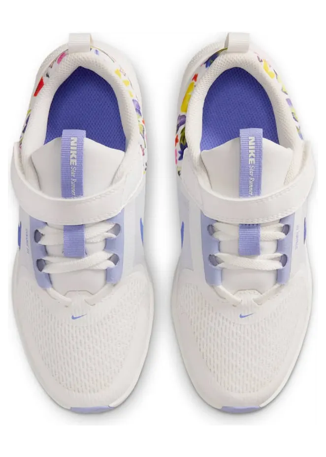 nike-star-runner IM6743-100