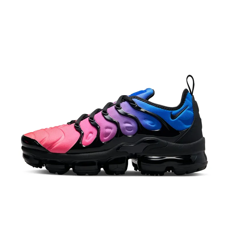 Nike AIR VAPORMAX PLUS MNS “Cotton Candy” (DX2746-400)