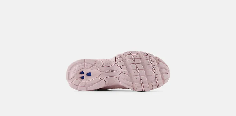 New Balance 530 “Rose Sugar” (U530TBD)
