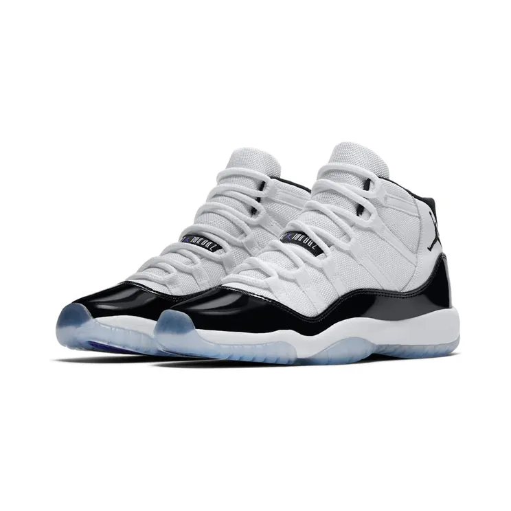 air-jordan-11 378038-100