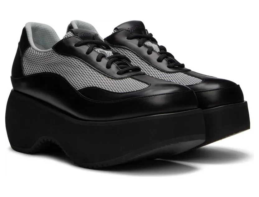 theopen-product-sneaker CTO221SH001