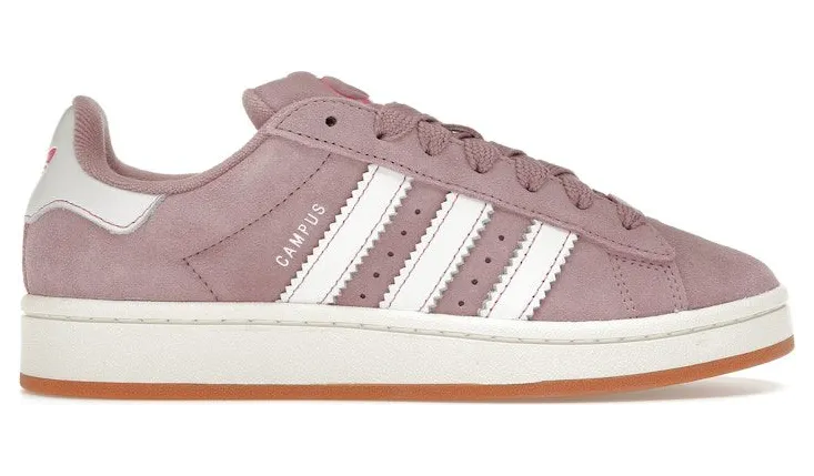 adidas-campus IH5059