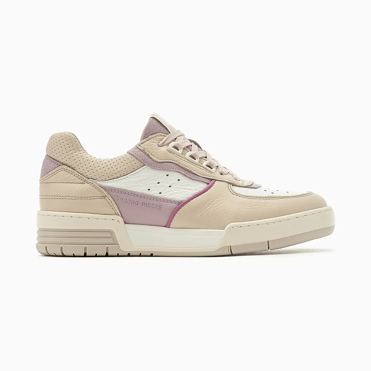 Filling Pieces Beige (48328161950)
