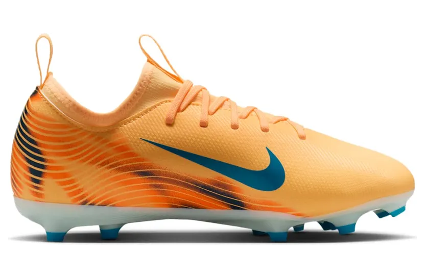 nike-mercurial FQ8394-801