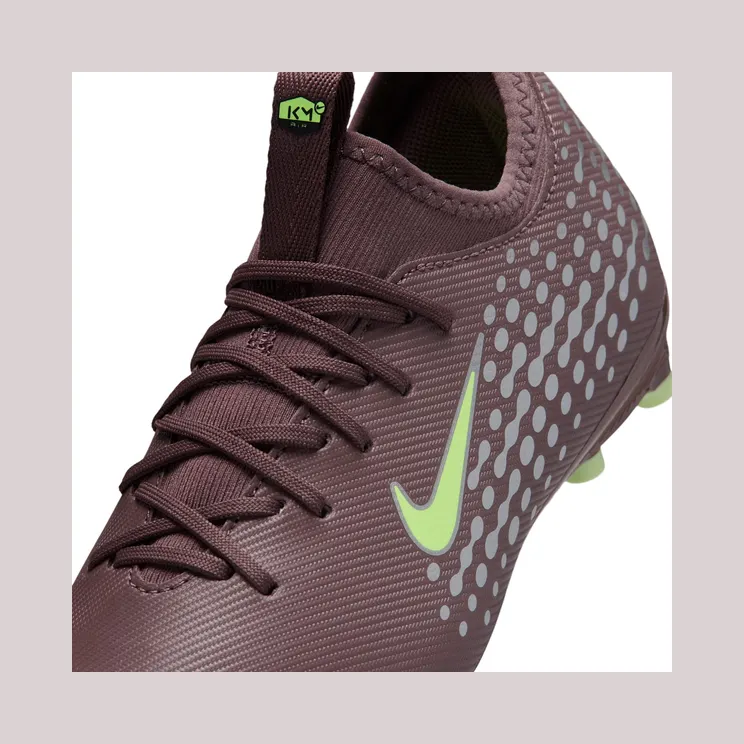 nike-zoom FQ8394-200