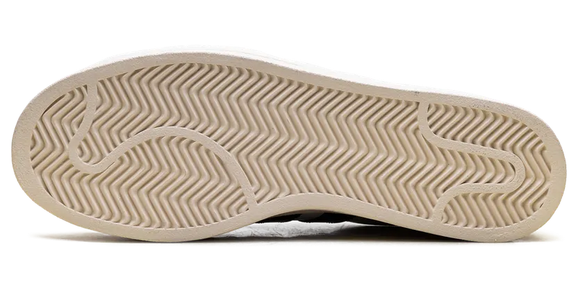 adidas-y-3 FX1747