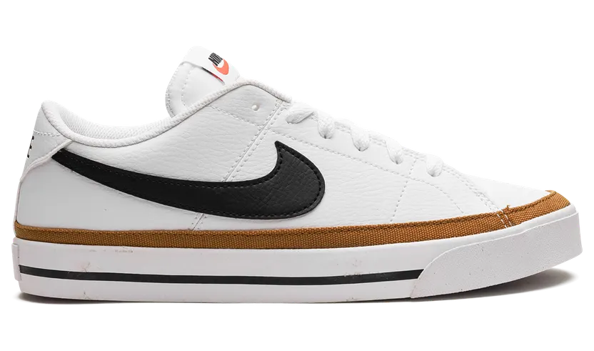 nikecourt DH3162-100
