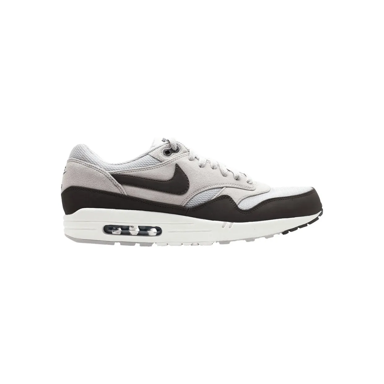 nike-air-max 512033-010