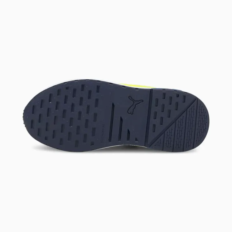 puma-anzarun 372035-10