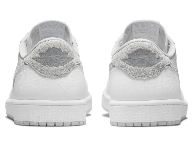 air-jordan-1 CZ0790-100