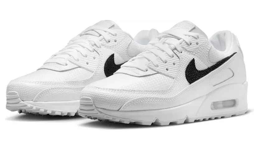 nike-air-max DZ5212-100