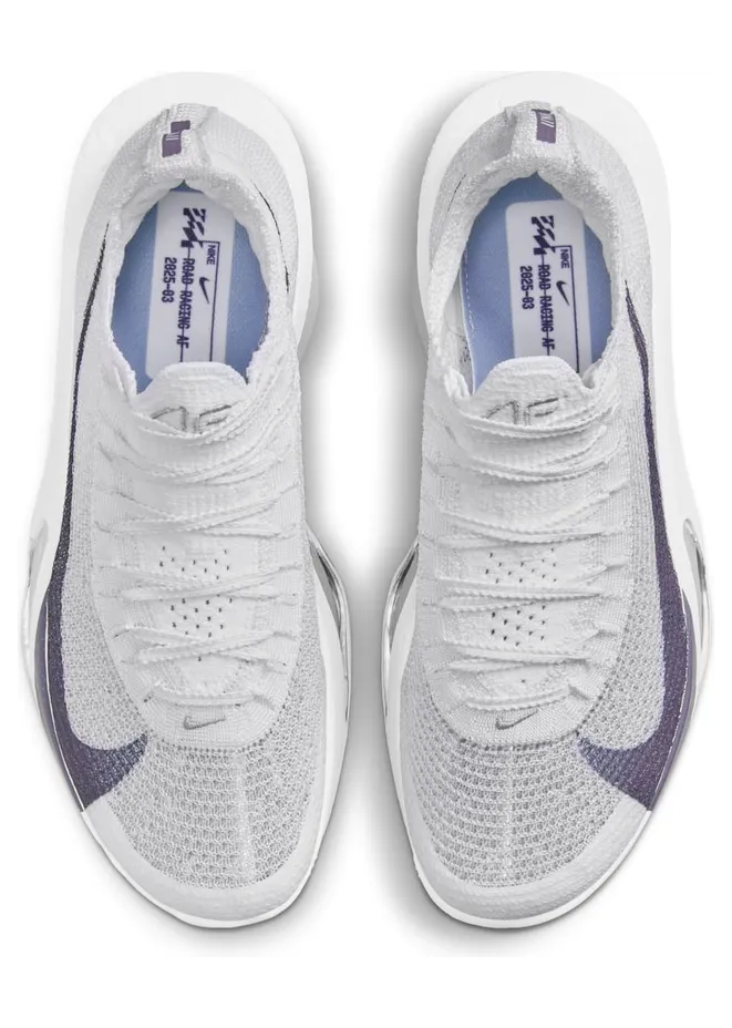 nike-alphafly FD8315-102