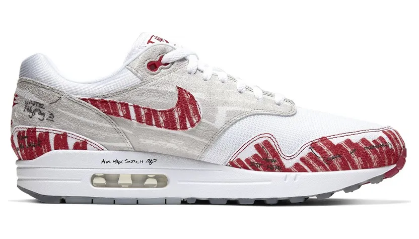 nike-air-max CJ4286-101