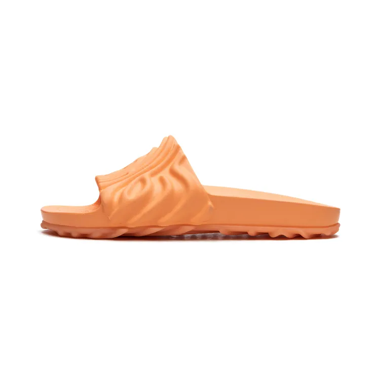 Crocs Pollex Slide “Salehe Bembury Citrus Milk” (208685-84E)