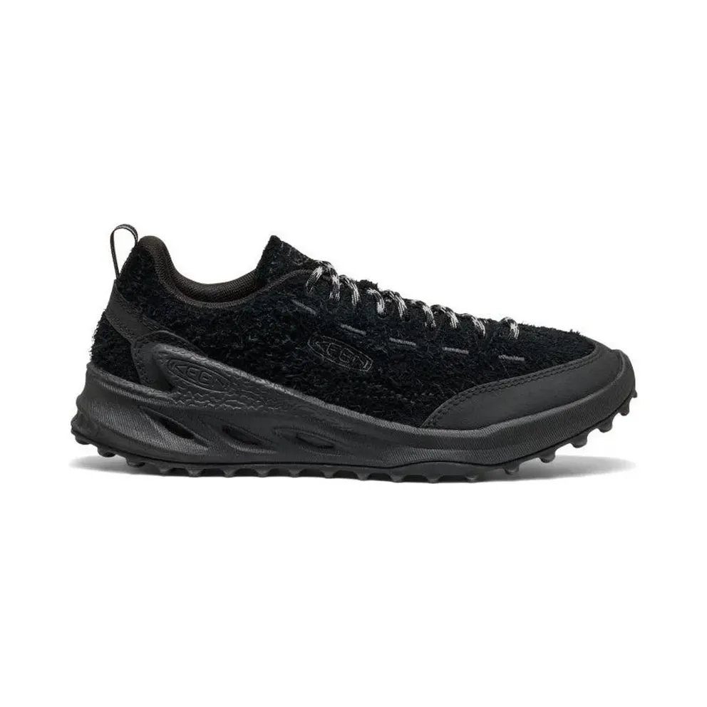 Keen Jasper Zionic Black (1031126)