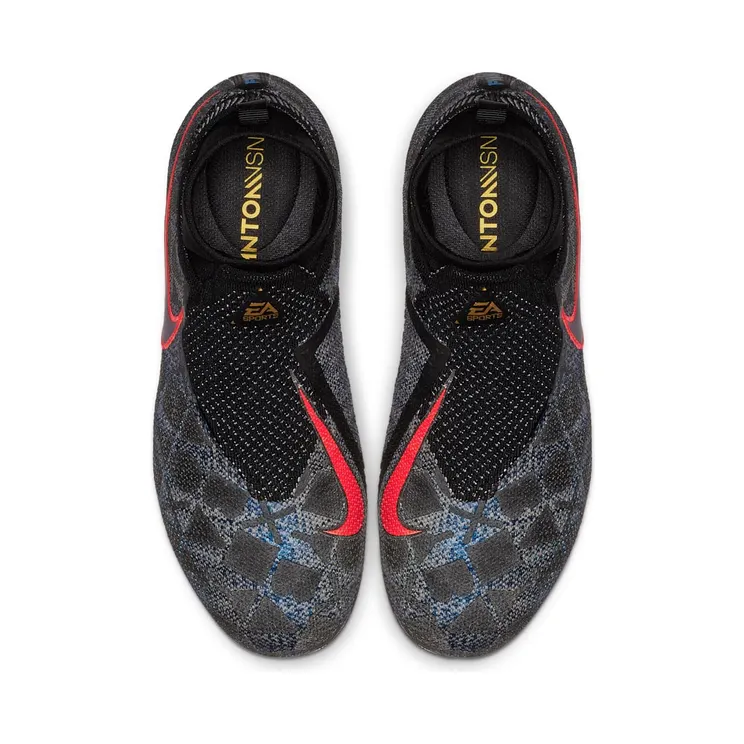 nike-phantom BQ5824-110