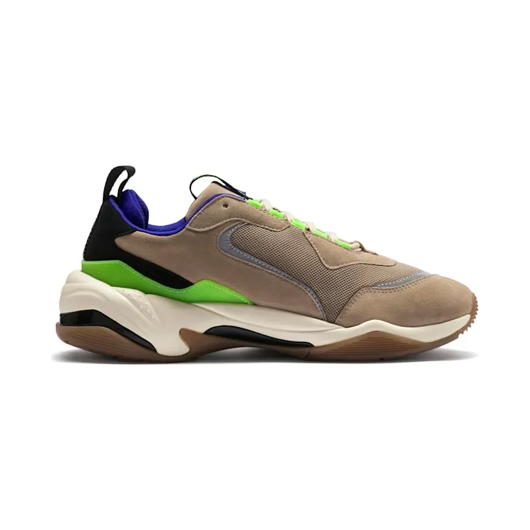 Puma Thunder Sankuanz