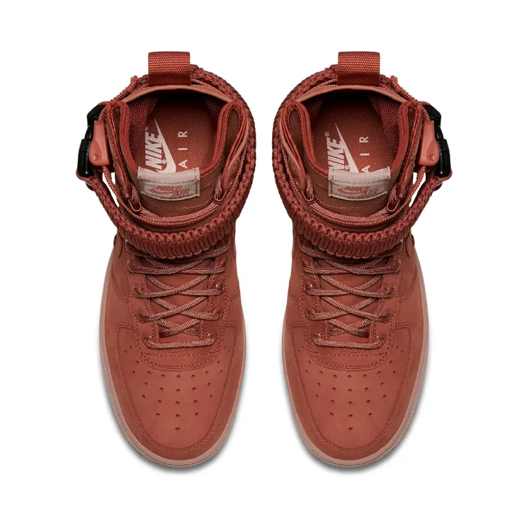 nike-sf-af-1 857872-202