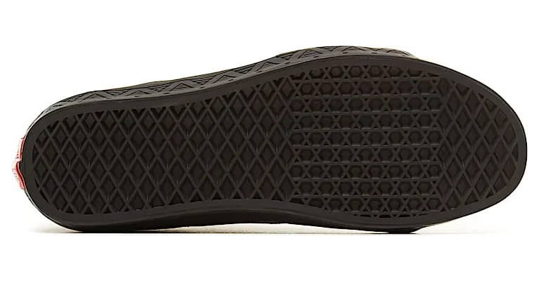 vans-sk8-hi VN0A38GEUBH