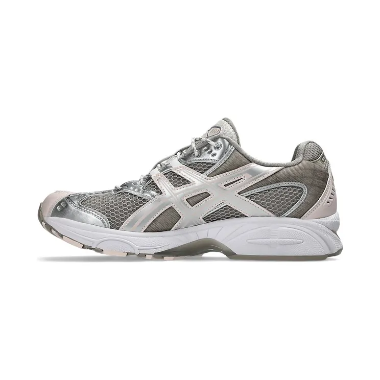 asics-gel-nimbus 1203A543-114