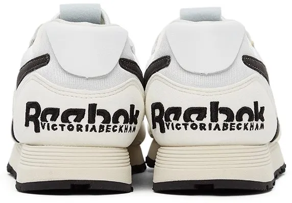 Reebok Victoria Beckham Rapide Shoes Classic White / Cloud White / Core Black (H02605)