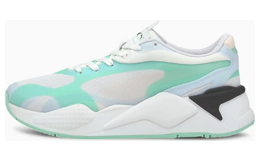 puma-rs-x 371640-02