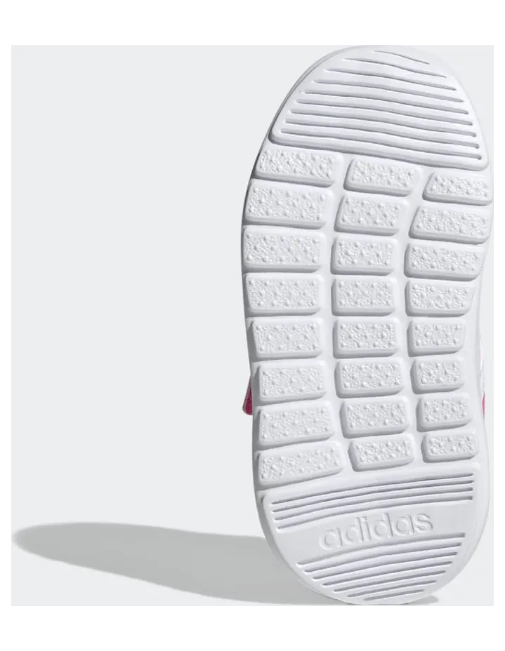 adidas-lite-racer GX6621