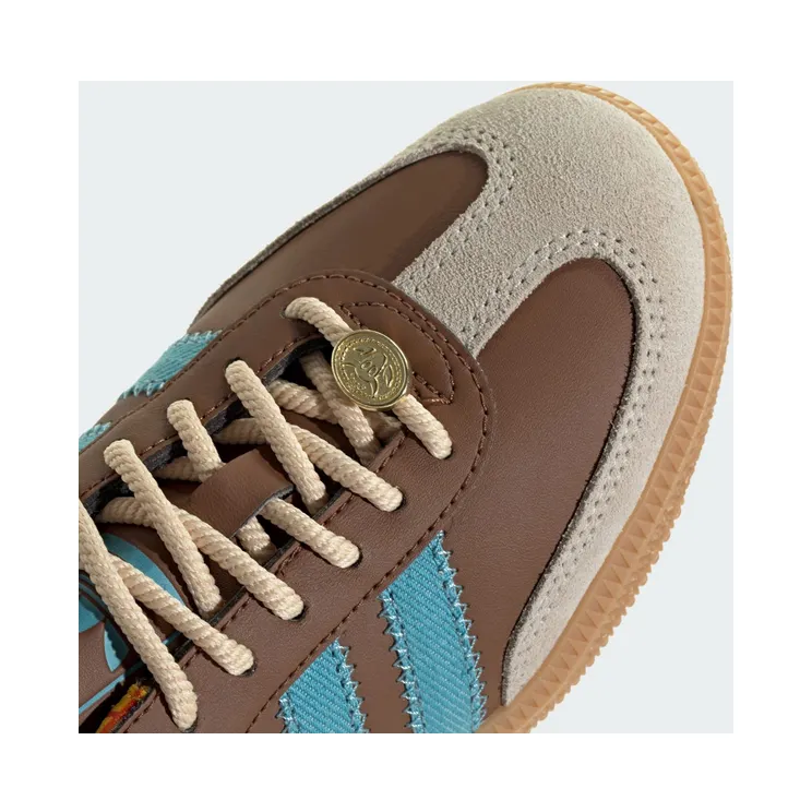 adidas-samba JI3098