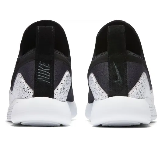 nike-lunarcharge 923284-999