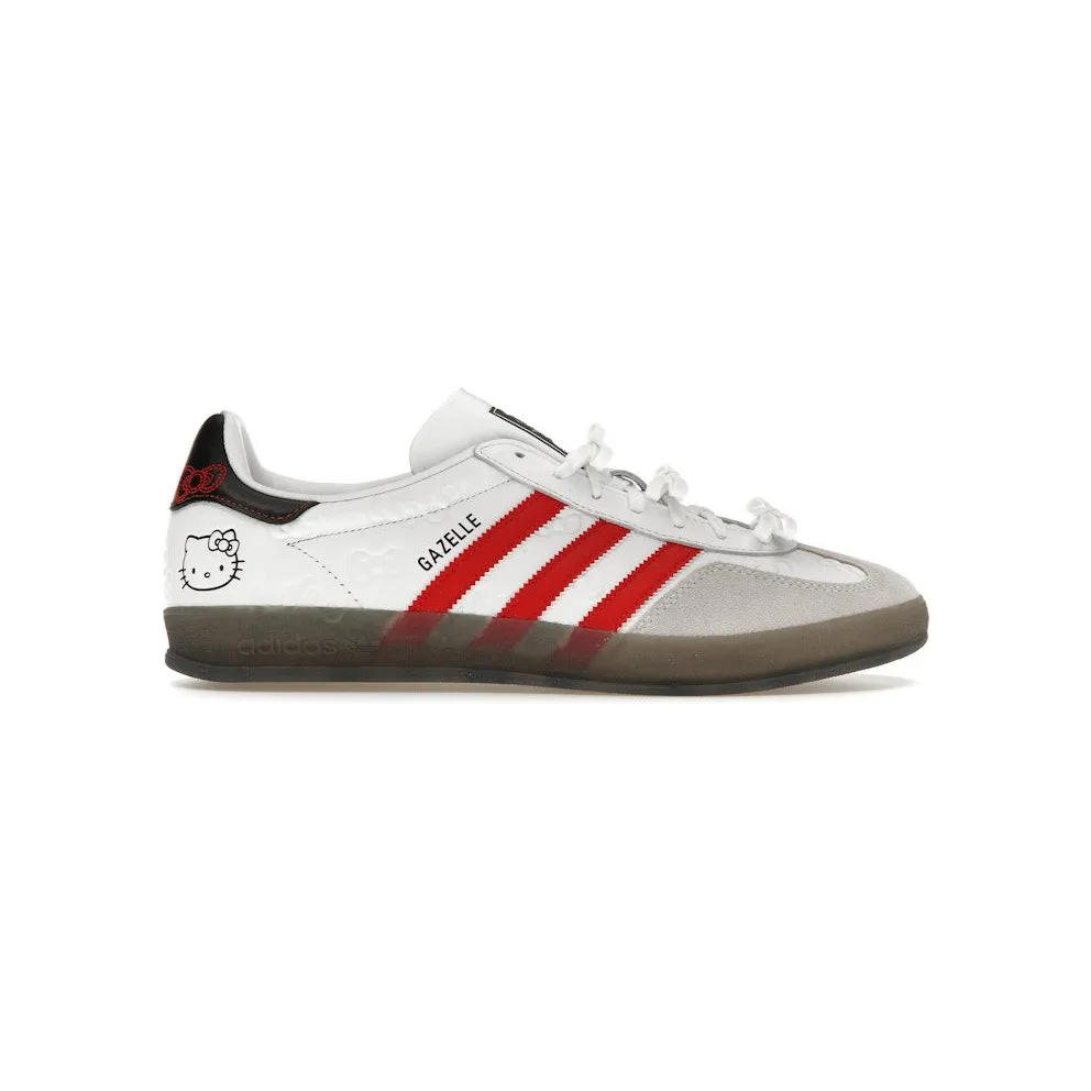 adidas Gazelle Hello Kitty (II0013)