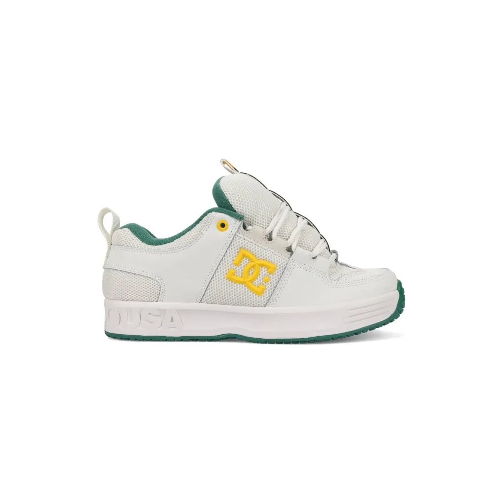 DC Lynx Og “White” (DC01727110)