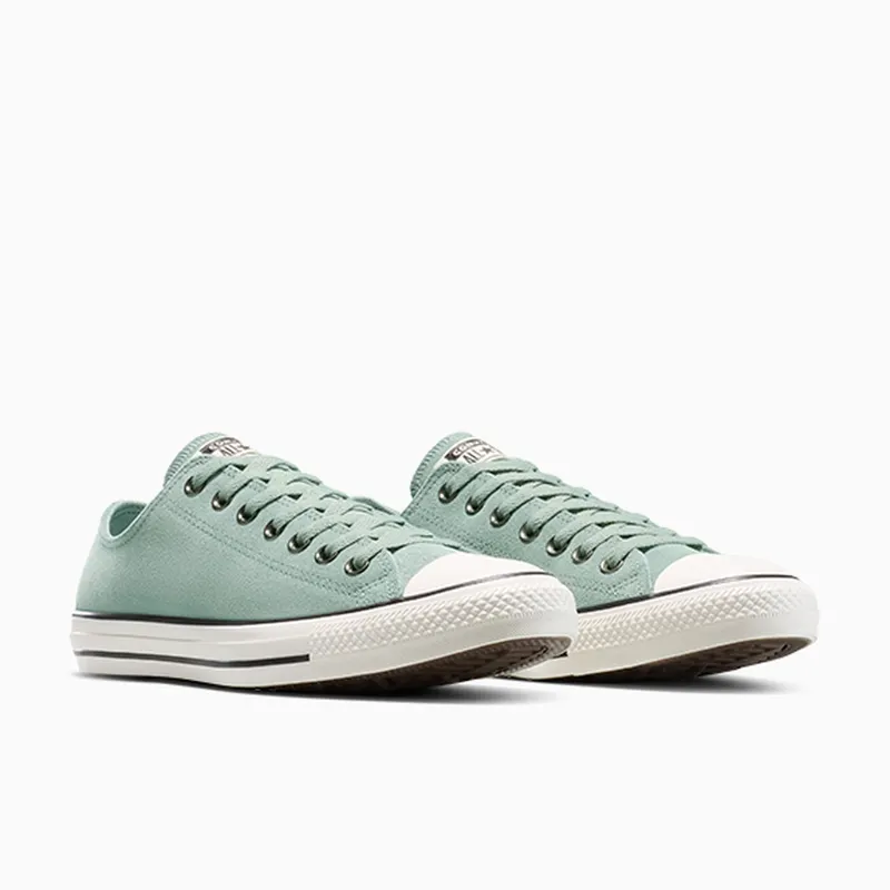 Converse Chuck Taylor All Star Green (A17634C)