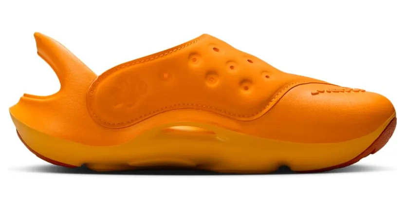 nike-aqua-swoosh FN0876-800