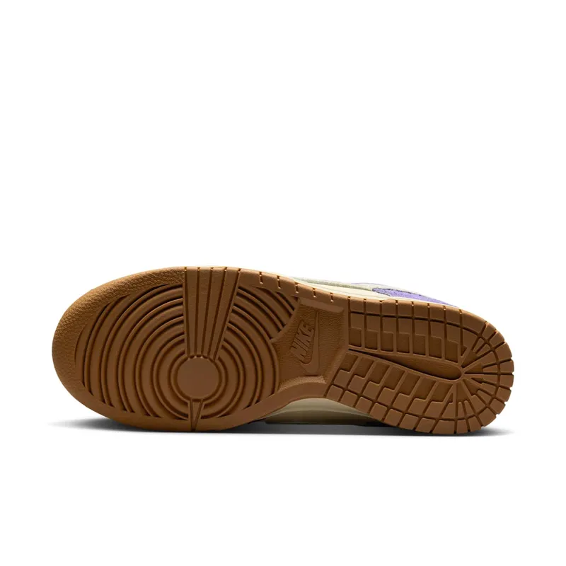 Nike Dunk Low “Game Day” (IV5731-547)
