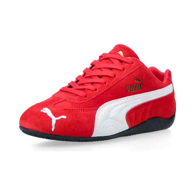 puma-speedcat 398846-02