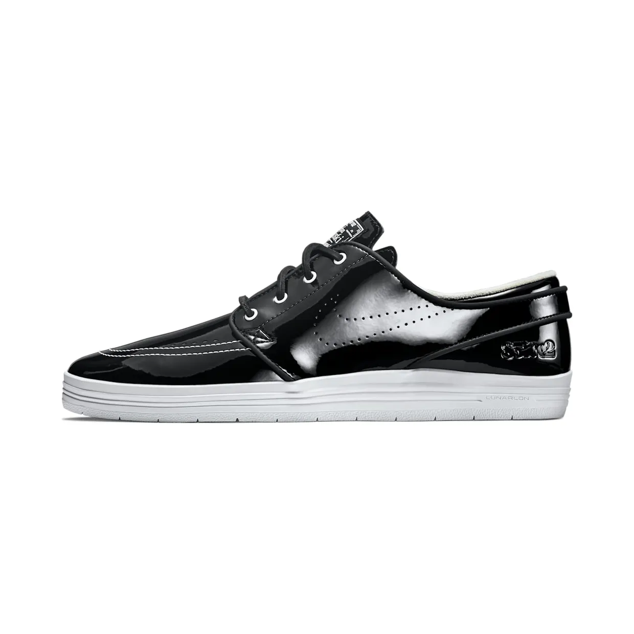 nike-lunar 708414-001