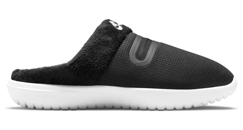 nike-burrow DC1458-001