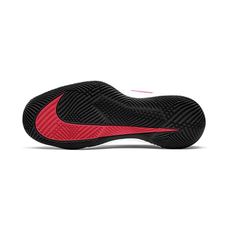 nike-air-zoom AA8027-112
