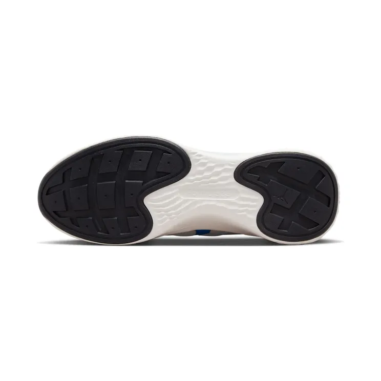 air-jordan-delta DN2647-100