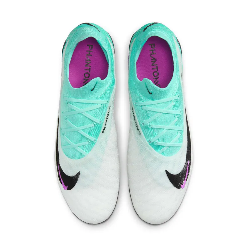 Nike Gripknit Phantom GX Elite FG Peak Ready Pack (DC9968-300)