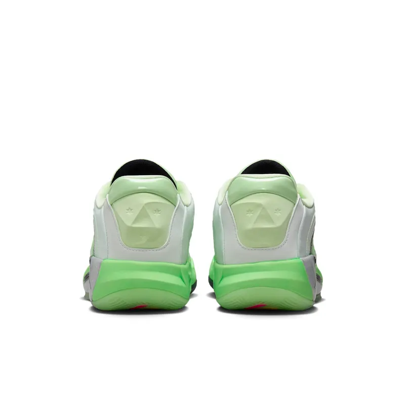 Jordan Luka 4 “Space Navigator” (HF0823-300)