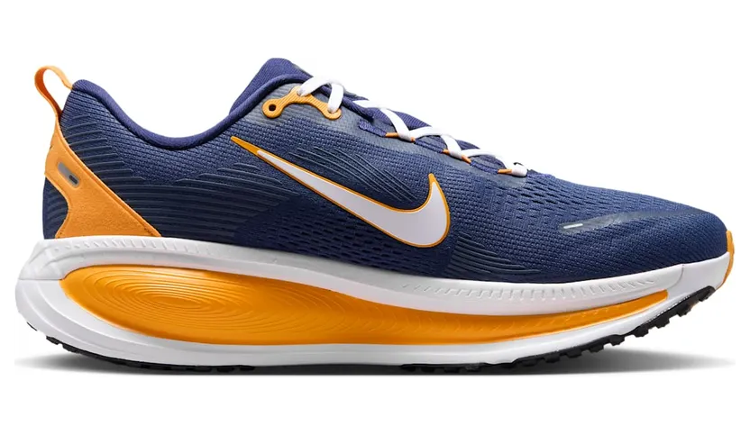 nike-vomero IQ6898-400
