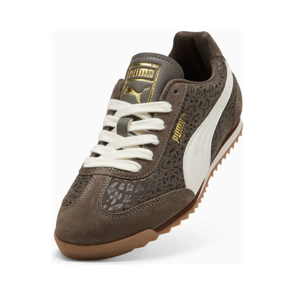 Puma Arizona Bruin (40899801)