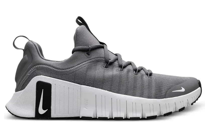 nike-free HM3754