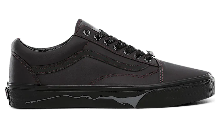 vans-old-skool VN0A4BV5V0F